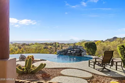 4252 N Diamond Point, Mesa, AZ 85207 - Photo 79