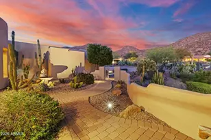 4252 N Diamond Point, Mesa, AZ 85207 - Photo 85