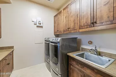 4252 N Diamond Point, Mesa, AZ 85207 - Photo 83