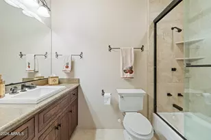 4252 N Diamond Point, Mesa, AZ 85207 - Photo 61