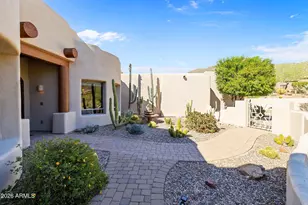 4252 N Diamond Point, Mesa, AZ 85207 - Photo 17