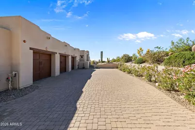 4252 N Diamond Point, Mesa, AZ 85207 - Photo 15