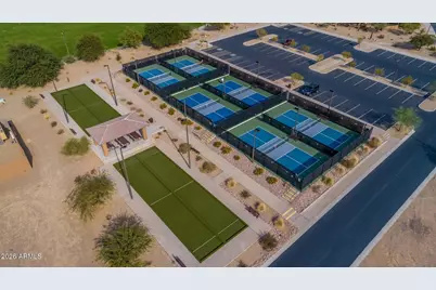 4252 N Diamond Point, Mesa, AZ 85207 - Photo 113