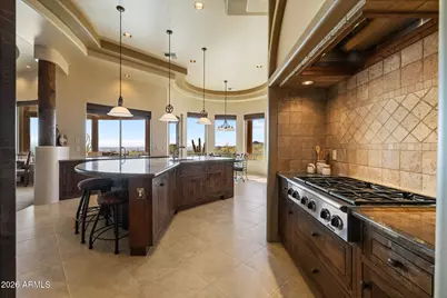 4252 N Diamond Point, Mesa, AZ 85207 - Photo 29