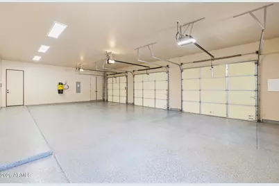 4252 N Diamond Point, Mesa, AZ 85207 - Photo 107