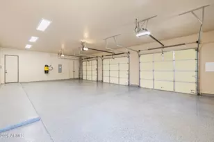 4252 N Diamond Point, Mesa, AZ 85207 - Photo 107