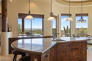 4252 N Diamond Point, Mesa, AZ 85207 - Photo 41