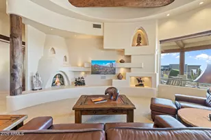 4252 N Diamond Point, Mesa, AZ 85207 - Photo 19