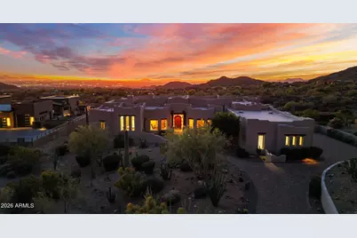 4252 N Diamond Point, Mesa, AZ 85207 - Photo 101