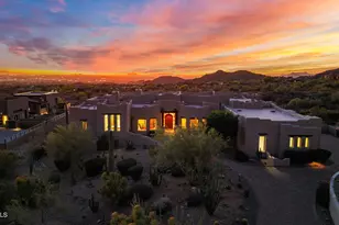 4252 N Diamond Point, Mesa, AZ 85207 - Photo 101