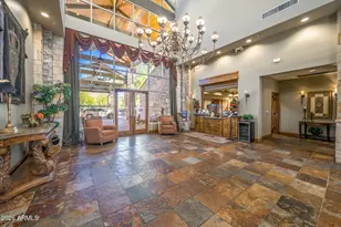 4252 N Diamond Point, Mesa, AZ 85207 - Photo 121