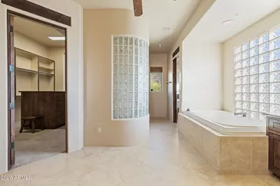 4252 N Diamond Point, Mesa, AZ 85207 - Photo 47