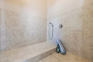 4252 N Diamond Point, Mesa, AZ 85207 - Photo 105