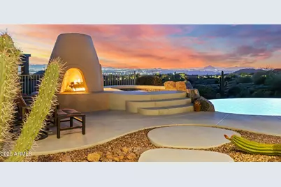 4252 N Diamond Point, Mesa, AZ 85207 - Photo 89