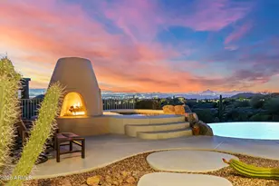 4252 N Diamond Point, Mesa, AZ 85207 - Photo 89