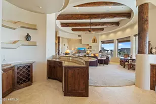 4252 N Diamond Point, Mesa, AZ 85207 - Photo 25