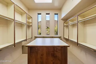 4252 N Diamond Point, Mesa, AZ 85207 - Photo 51