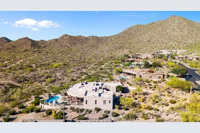 4252 N Diamond Point, Mesa, AZ 85207 - Photo 97