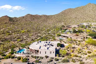 4252 N Diamond Point, Mesa, AZ 85207 - Photo 97