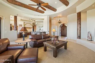 4252 N Diamond Point, Mesa, AZ 85207 - Photo 31