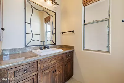 4252 N Diamond Point, Mesa, AZ 85207 - Photo 57