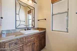 4252 N Diamond Point, Mesa, AZ 85207 - Photo 57