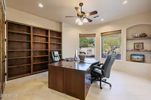 4252 N Diamond Point, Mesa, AZ 85207 - Photo 63