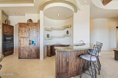 4252 N Diamond Point, Mesa, AZ 85207 - Photo 27