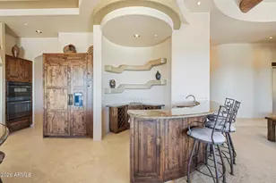 4252 N Diamond Point, Mesa, AZ 85207 - Photo 27