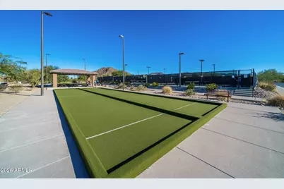 4252 N Diamond Point, Mesa, AZ 85207 - Photo 115