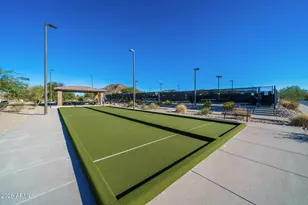 4252 N Diamond Point, Mesa, AZ 85207 - Photo 115