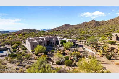 4252 N Diamond Point, Mesa, AZ 85207 - Photo 3