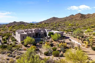 4252 N Diamond Point, Mesa, AZ 85207 - Photo 3