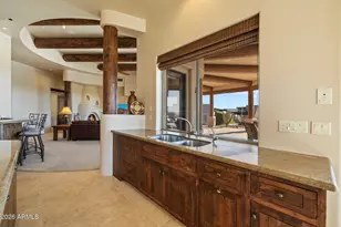 4252 N Diamond Point, Mesa, AZ 85207 - Photo 37