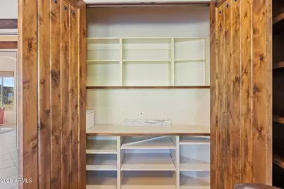 4252 N Diamond Point, Mesa, AZ 85207 - Photo 65