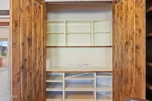 4252 N Diamond Point, Mesa, AZ 85207 - Photo 65