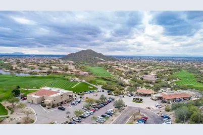 4252 N Diamond Point, Mesa, AZ 85207 - Photo 129