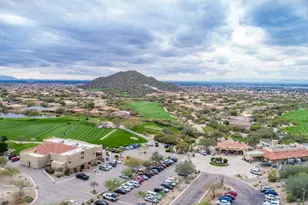 4252 N Diamond Point, Mesa, AZ 85207 - Photo 129