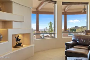 4252 N Diamond Point, Mesa, AZ 85207 - Photo 23