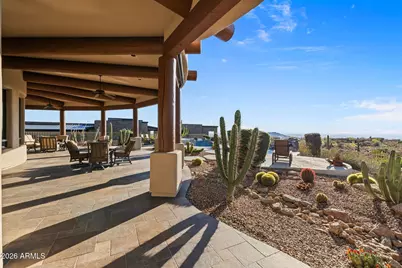 4252 N Diamond Point, Mesa, AZ 85207 - Photo 73