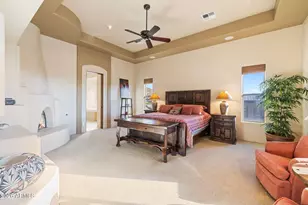 4252 N Diamond Point, Mesa, AZ 85207 - Photo 45