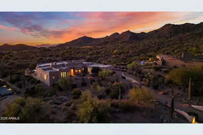 4252 N Diamond Point, Mesa, AZ 85207 - Photo 99