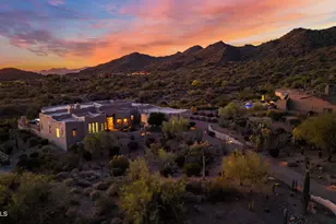 4252 N Diamond Point, Mesa, AZ 85207 - Photo 99