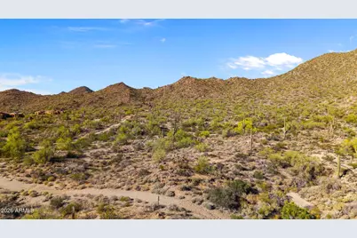 4252 N Diamond Point, Mesa, AZ 85207 - Photo 95