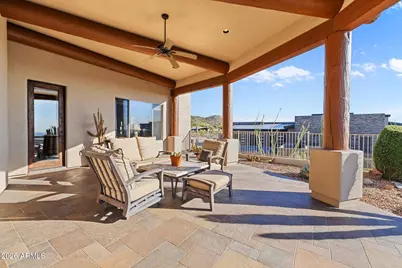 4252 N Diamond Point, Mesa, AZ 85207 - Photo 69