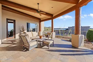 4252 N Diamond Point, Mesa, AZ 85207 - Photo 69