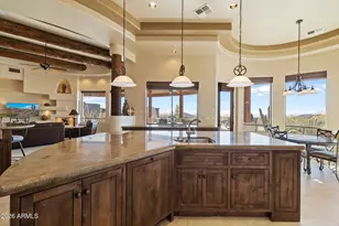 4252 N Diamond Point, Mesa, AZ 85207 - Photo 33