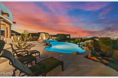 4252 N Diamond Point, Mesa, AZ 85207 - Photo 91