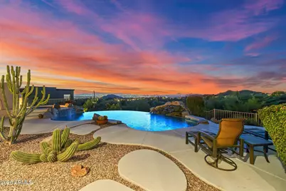 4252 N Diamond Point, Mesa, AZ 85207 - Photo 7