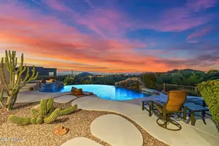 4252 N Diamond Point, Mesa, AZ 85207 - Photo 7